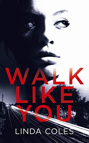 Walk Like You (Chrissy Livingstone #2)