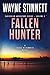 Fallen Hunter (Jesse McDermitt Caribbean Adventure #3)