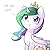 Celestia Immoral