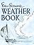 Eric Sloane's Weather Book by Eric Sloane