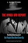 The Hynek UFO Rep...