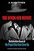 The Hynek UFO Report The Authoritative Account of the Project Blue Book Cover-Up by J. Allen Hynek
