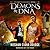 Demons and DNA  (Amplifier, #1)