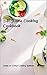At Home Cooking Cookbook