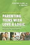 Parenting Teens w...