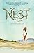 Nest