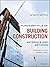 Fundamentals of Building Construction: Materials and Methods