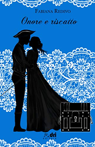 Onore e riscatto (Kindle Edition)