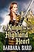 A Knight for Her Highland Heart