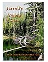 Jarrell's Vision: A Look Into the Past May Save Their Future (The Throne of Brimley Book 2) Jarrell's Vision: A Look Into the Past May Save Their Future (The Throne of Brimley Book 2)