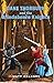 Dane Thorburn and the Brindabeare Knights by Matt Galanos