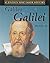 Galileo Galilei (Scientists Who Made History)