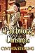 A Patchwork Christmas: A qu...