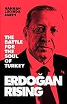 Erdogan Rising