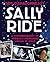 Sally Ride: A Photobiograph...