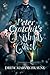 Peter Cratchit’s Christmas ...
