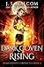 Dark Coven Rising (Demigodd...
