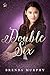 Double Six