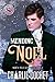 Mending Noel (North Pole Ci...