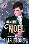Mending Noel