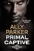 Primal Captive (Prowlers, #...