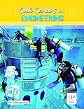 Cool Careers in Engineering