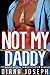 Not My Daddy - 200 Adult Er...