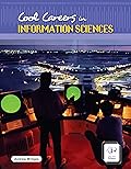 Cool Careers in Information Sciences