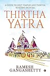 Thirtha Yatra: A ...