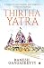 Thirtha Yatra by Ramesh Gangashetty