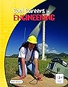 Cool Careers in Engineering Cool Careers in Engineering