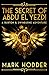 The Secret of Abdu El Yezdi (The Burton & Swinburne Adventures)