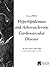 Hyperlipidemias and Atherosclerotic Cardiovascular Disease by A. José Lança