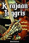 Kerajaan Inggris:...
