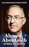 Ahmed Aboutaleb Ahmed Aboutaleb