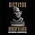Dictator (Cicero, #3)
