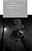 The Invisible Man A Grotesque Romance