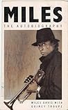 Miles & Miles: The Autobiography
