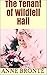 The Tenant of Wildfell Hall