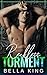 Reckless Torment (Crimson High #2)