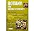 Botany for Degree Students