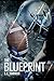 The Blueprint (Rules of Possession #1)