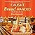Caught Bread Handed (A Bakeshop Mystery, #4)