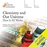 Chemistry and Our Universe by Ron B. Davis Jr.