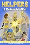 Helpers: A Rescue Mission