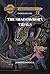 The Shadowborn Trials: A He...