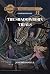 The Shadowborn Trials by Joseph  Daniels