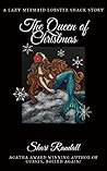 The Queen of Christmas (A Lobster Shack Mystery #3.5)