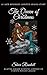 The Queen of Christmas A Lobster Shack Mystery Short Story by Shari Randall