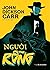 Người Rỗng by John Dickson Carr